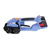 XN-200 handy battery plastic pp combined signode strapping tool