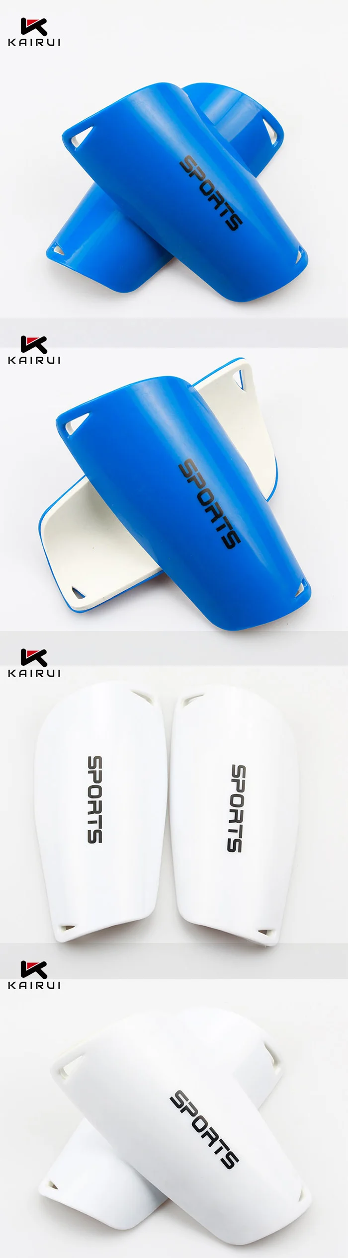 Free Sample Football Shin Guard,Soccer Shin Guards Custom Carbon Shin