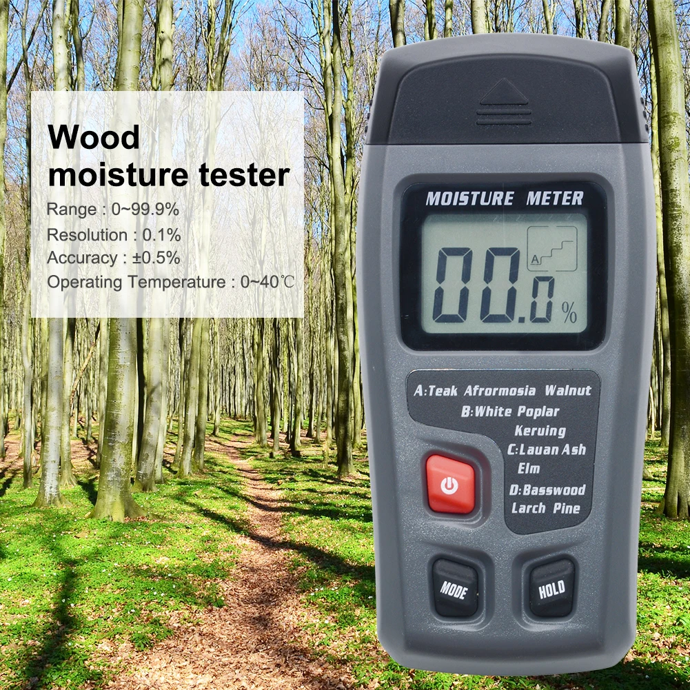 Влагомер для теста. Wood Moisture Tester Wood Type. 99% Влажность. Wood Moisture Tester инструкция на русском.