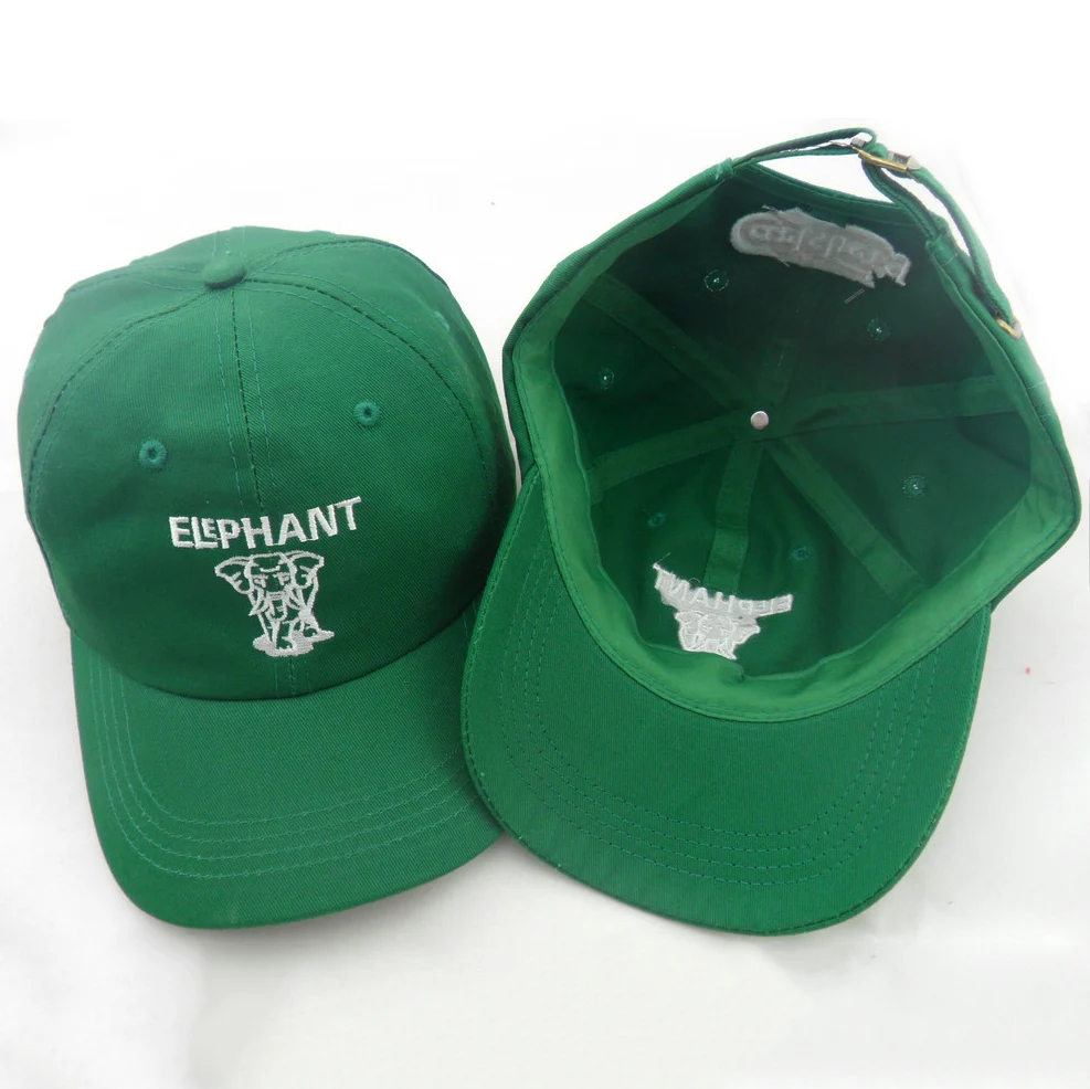 college hats cheap