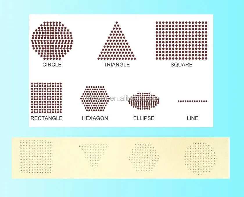 CO2 Fractional Laser Tighten Vagina Beautify Vagina Medical Beauty Equipment