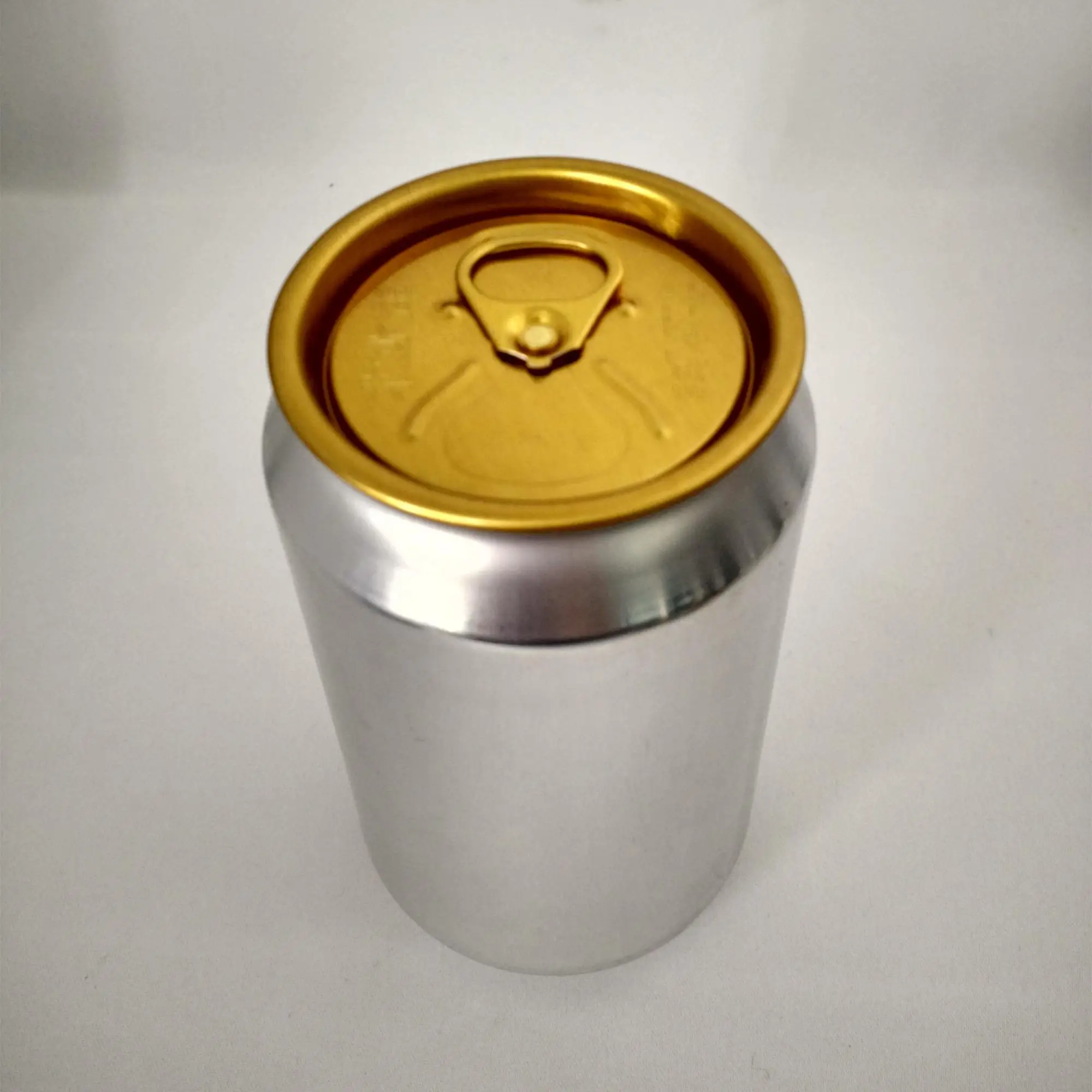 custom-printed-aluminum-cans-330ml-buy-aluminum-cans-330ml-printed-aluminum-cans-custom