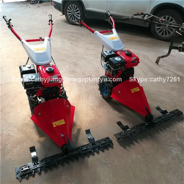 Garden Sod Grass Cutter Diesel Engine Lawn Grass Cutting Machine Buy