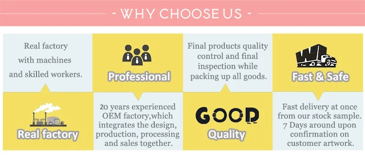Why choose us.jpg
