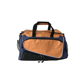 protege sport bag