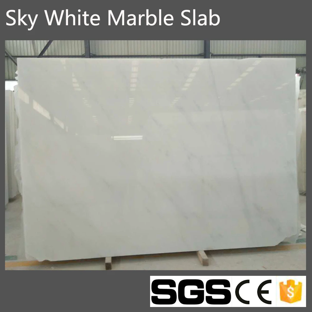 marble hotel lobby flooring, marble hotel lobby flooring suppliers marble hotel lobby flooring, marble hotel lobby flooring suppliers