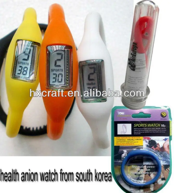 plastic tube & blister box packing.jpg