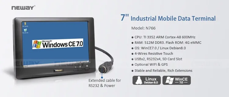 PC-N766 (1).jpg