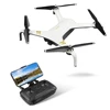 5g wifi brushless motor waypoint mode gps follow me auto return functions 25mins flight time drone autonomous