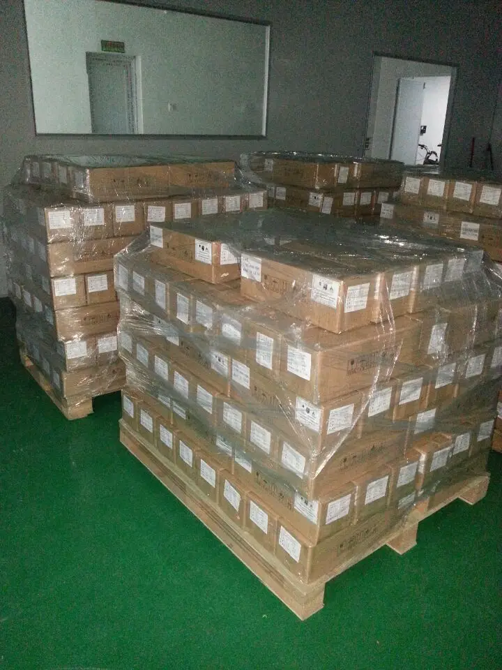 Bottle battery-2.jpg