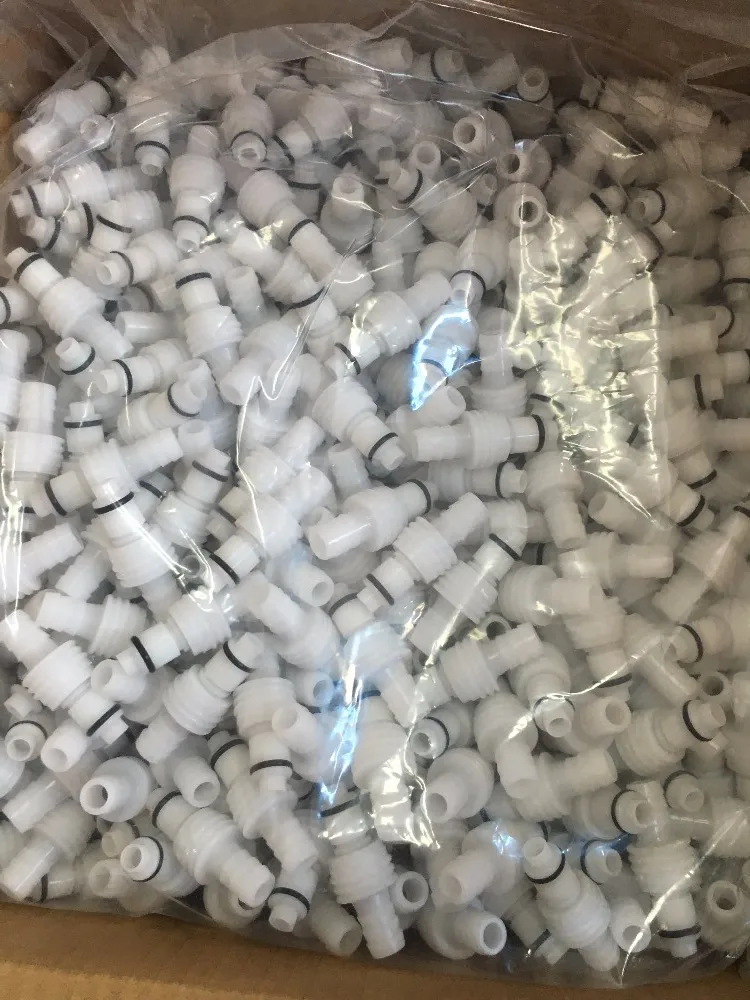 Quick Connect Fittings For Copper Pipe Buy Quick Connect Fittings For Copper Pipe,Quick