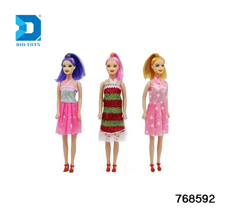 Wholesale Bobby Doll With Dress Buy Bobby Doll Wholesale Bobby Doll