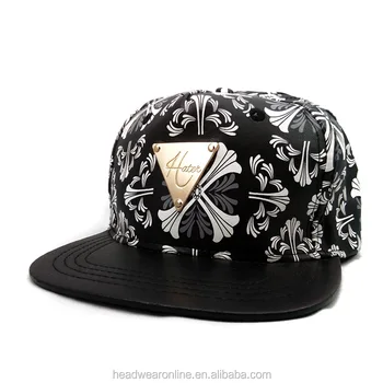 hip hop snapback hats