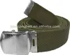 Jianxiang 44''-64'' Israeli Army Military 100% Cotton Fatigue "Bet" Combat Uniform Set With Belt