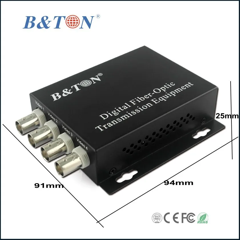 4ch Audio Video To Converter Buy Audio Video To