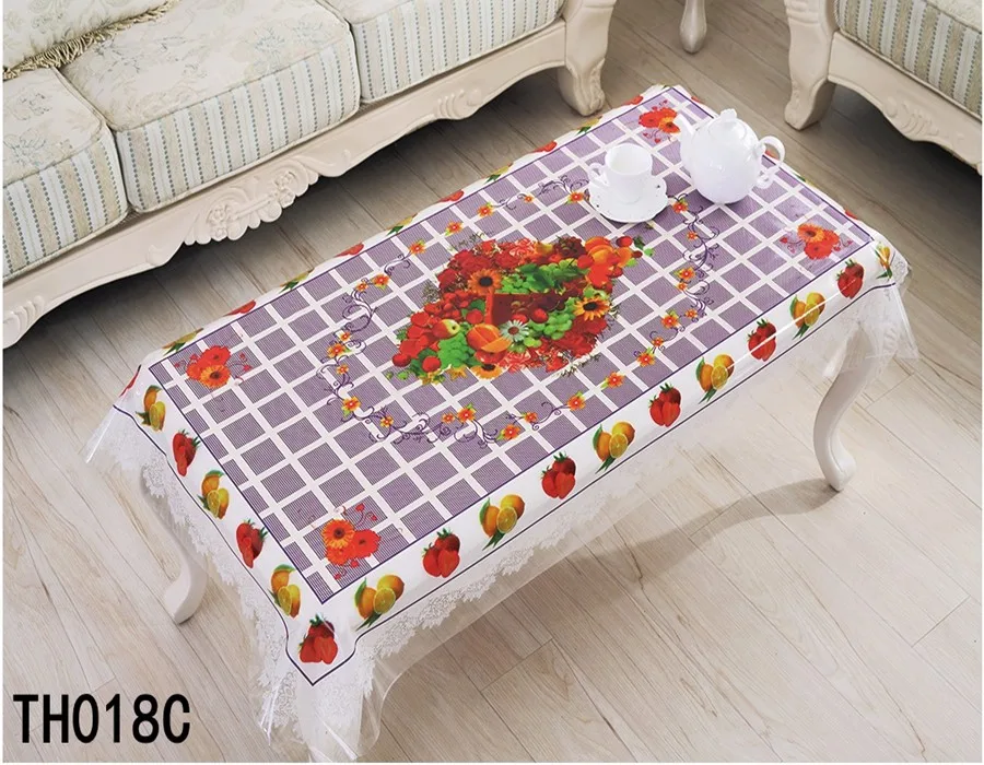 Fossil wood 112 стол обеденный. кухонный стол квадратный дерево. крышка стола мдф. биллиардный стол трансформер. круглый деревянный стол раздвижной.