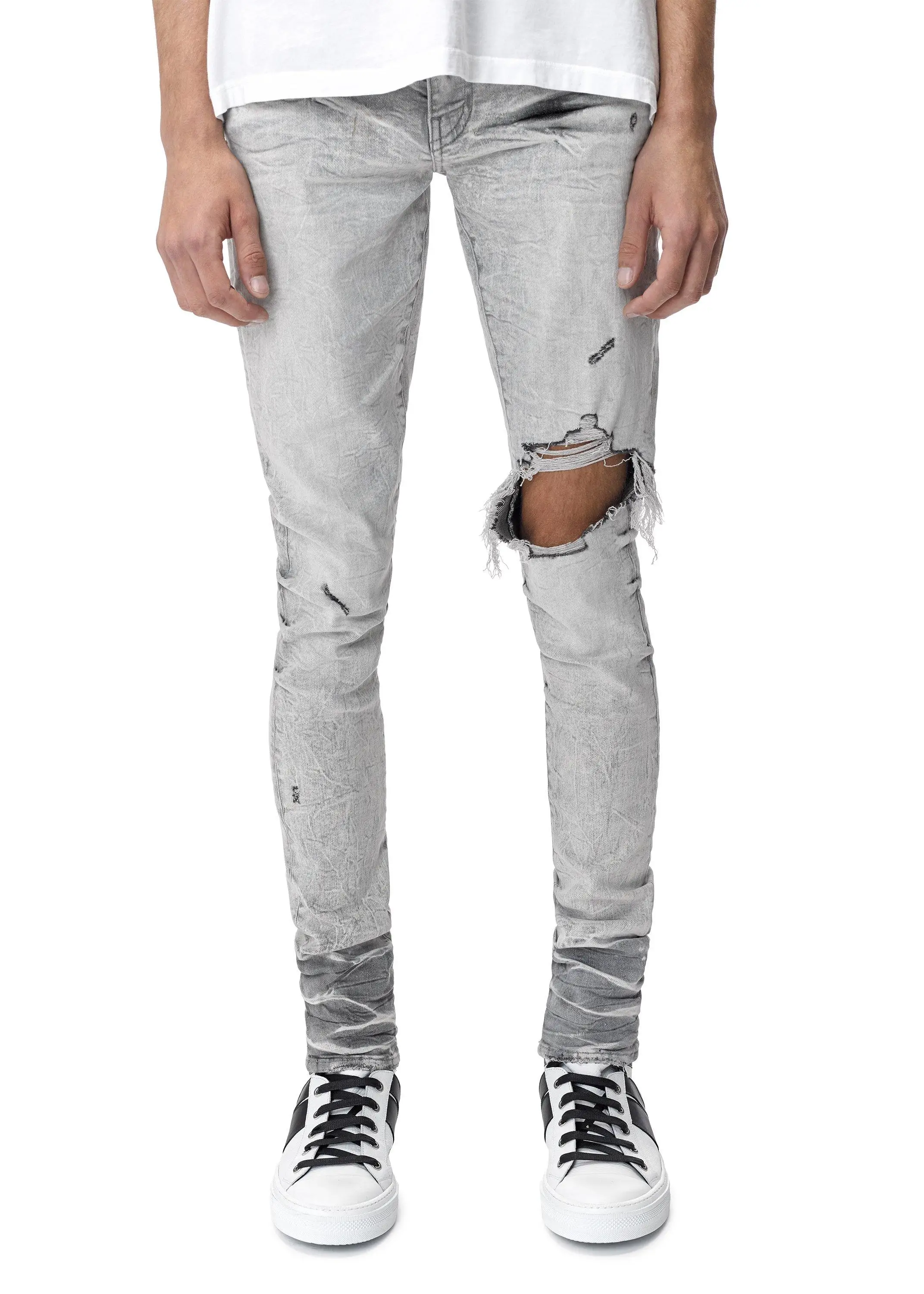 carbon jeans (1).jpg