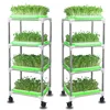 /product-detail/skyplant-plants-growing-nursery-seeding-fodder-trays-for-hydroponics-60811085435.html