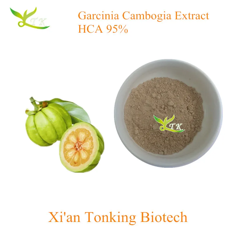 2 x diet pills image 8