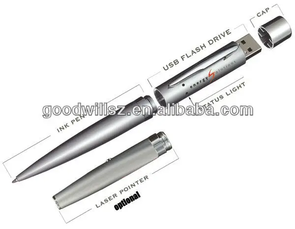 comp-pen-usb-kti