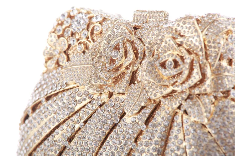 crystal evening bag_6.jpg