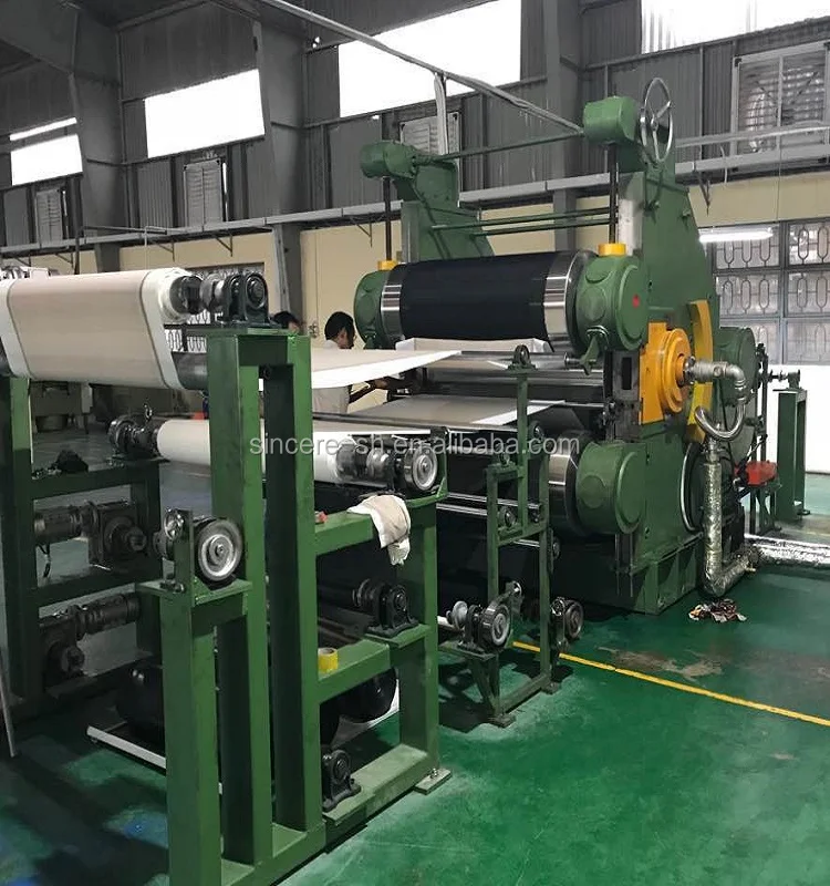 Сайт ооо" немецкая фабрика печати". Factory press. Гидравлический пресс старинный прибор. Немецкая фабрика печати. Фабрика офсетной печати дмитров.