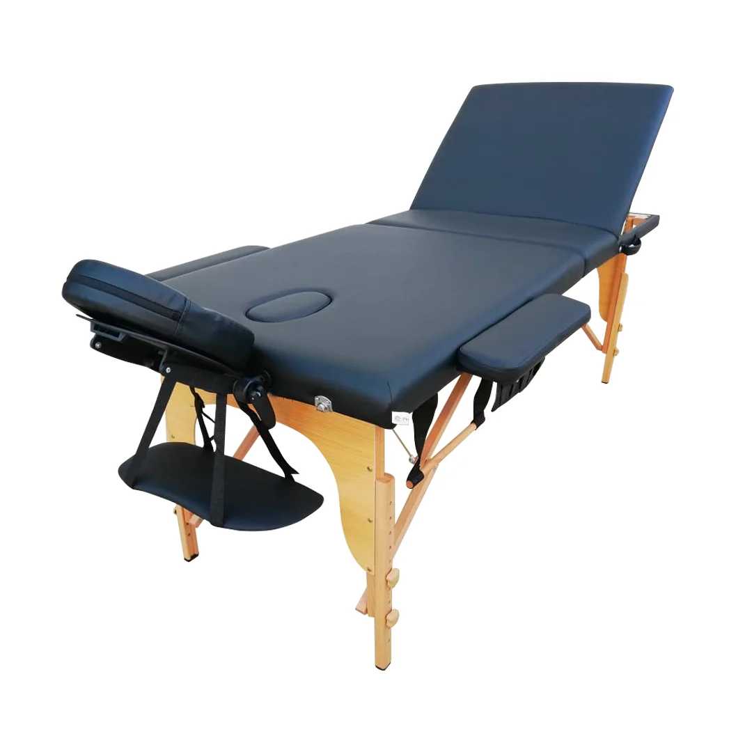 Professional Wooden Portable Sex Masasge Table For Salon Buy Portable Massage Tablewooden 2991
