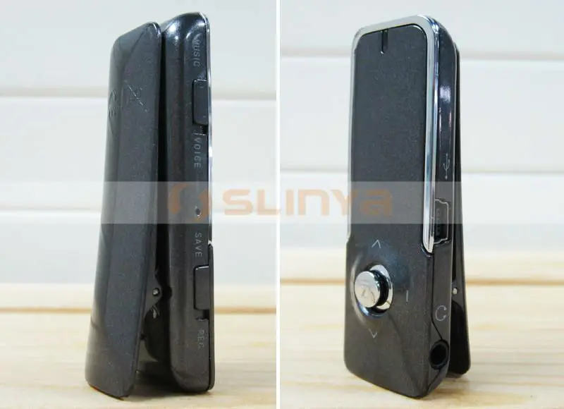 digital voice recorder (28)