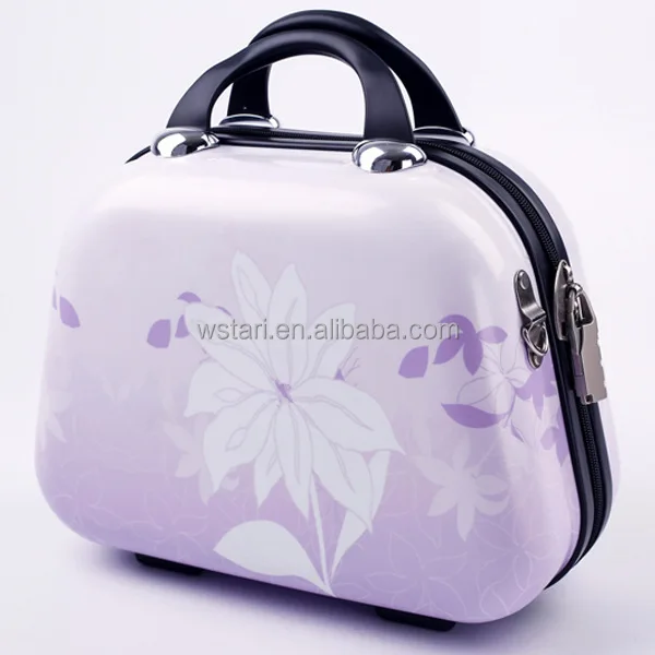 La Flor De Las Mujeres Carro Equipaje Mujer Maletas De Viaje Universal Ruedas Bolsas Hacer Caso Buy Flor Bolso Con Carrito,Equipaje,Equipaje Barato La Flor De Las Mujeres Carro Equipaje Mujer Maletas De Viaje Universal Ruedas Bolsas Hacer Caso Buy Flor Bolso Con Carrito,Equipaje,Equipaje Barato