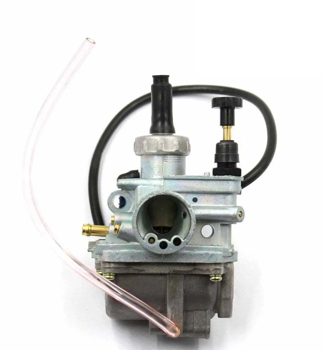 Carburetor Carb For 2003-2007 Suzuki LTZ400 LTZ 400 Quadsport By Mopasen