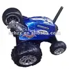 FDA SGS cool remote funny radio-controll toy car