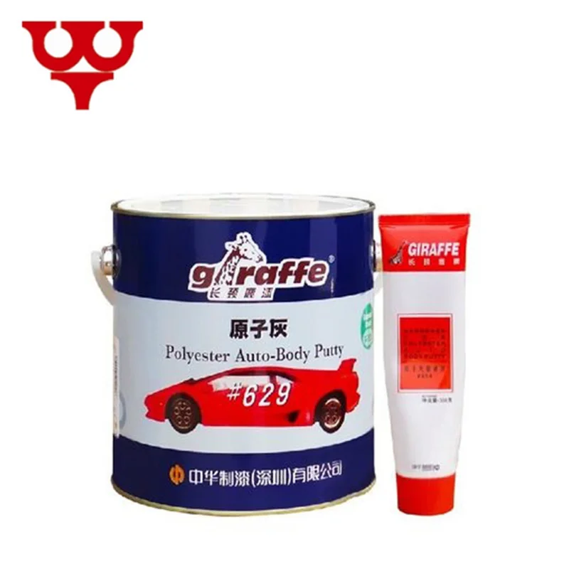 Acrylic Outdoor Exterior Wood Latex Exterior Weather Coat Paint Coating