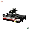 Jovy Re8500 dark infrared BGA rework Machine, Jovy systems Jovy Re-8500 + 11 in 1 BGA reballing accessories combination