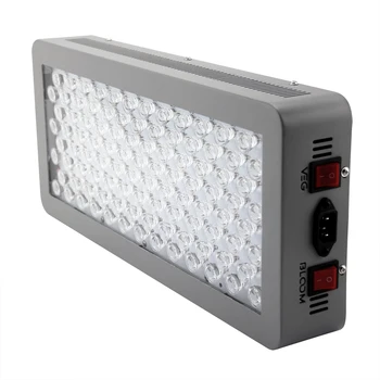 Platinum led p450