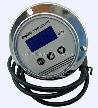 pressure gauges for sale