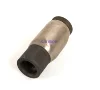 API 11B 7/8" Sucker Rod Guide/centralizer