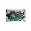 High Quality Electronic Integrated Circuits SMT DIP PCB PCBA Assembly