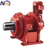 gear box machine cyclo drive speed reducer vehicle gear system