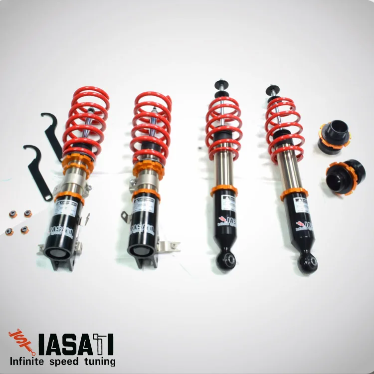 Adjustable Car Suspension Rubber Buffer For Kia For Honda Buy Auto