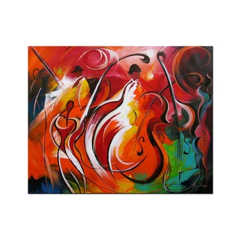 61 Gambar Abstrak Alat Musik Paling Bagus 61 Gambar Abstrak Alat Musik Paling Bagus