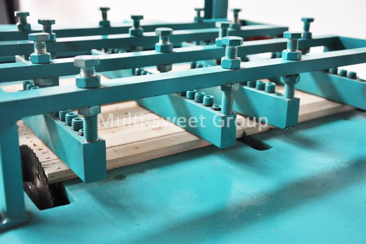 bee box machine XQ9.jpg