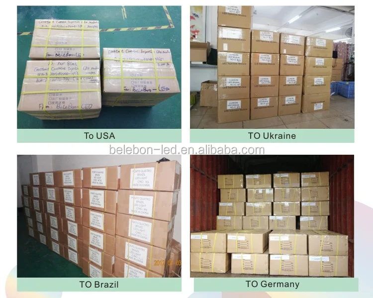 LED Module Packing.png