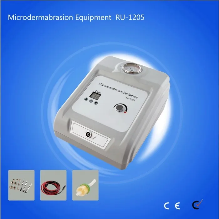 Strong Blackhead Vacuum Suction Machine For Facial Cleansing Cynthia Ru