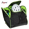Joyous Large Capacity Durable Ski Travel Snowboard Boot Backpack