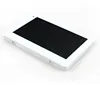 With Serial ports RS232 RS485 GPIO 7" smart tablet pc for industry control solution