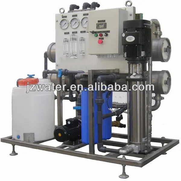Chlorine Dosing System For Washing Machine Buy Chlorine Dosing System