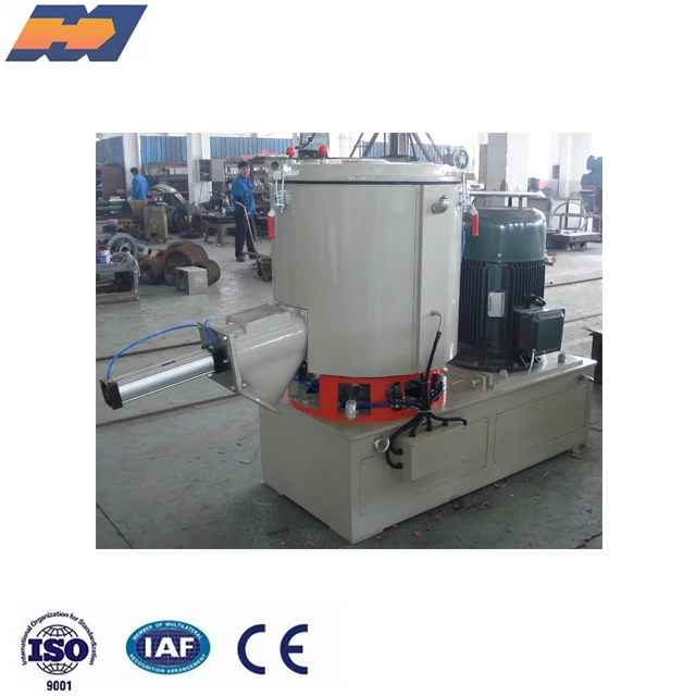 high speed mixer (65)