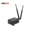 live stream encoder hardware 4G wireless support HTTP/RTSP/RTP/RTMP/UDP/HLS