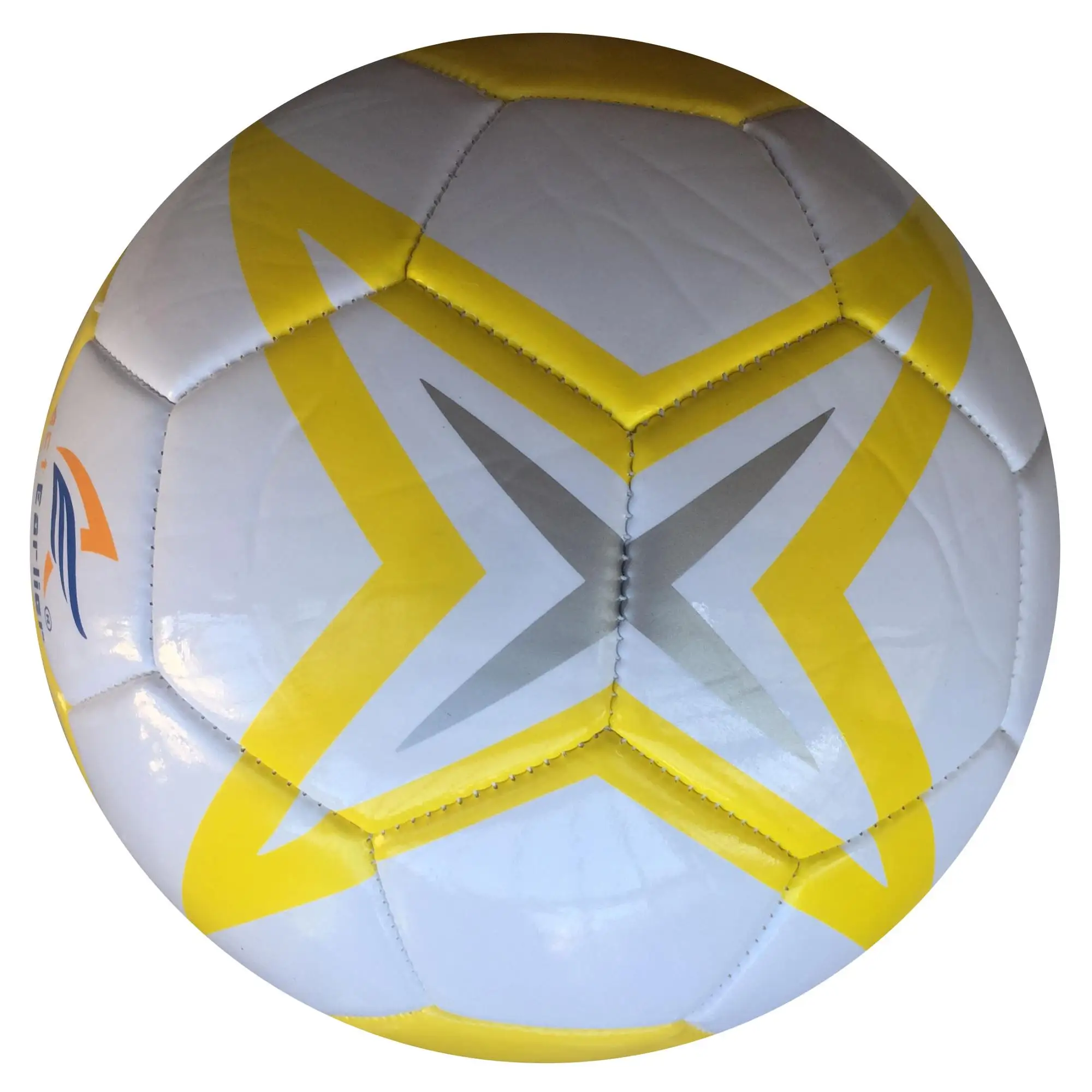 Actearlier Kids Toy Team Sports Game Training Equipment Activity Goods