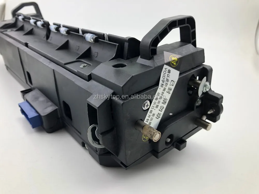 Fusor Unidad Para Ricoh Aficio Mp C3003 C3503 Copiadora A D1464014